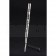 MontBlanc StarWalker Red Gold Cutwork Ballpoint Pen  622815