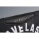 Givenchy Antigona Favelas 74 Clutch