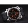 BR01-94 Black-Orange Dial-br25