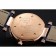 Franck Muller Double Mistery 4 Saisons White Dial Rose Gold Case Blue Leather Strap