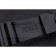 Panerai Luminor Submersible Flyback GMT Black Dial Black Ionized Case Black Rubber Strap