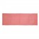 Fendi Eyes Monster Fuchsia Scarf 621715