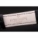 Patek Philippe Swiss Calatrava Ribbed Bezel Black Dial Black Leather Strap 7661