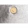 Saint Laurent Belle De Jour Clutch Silver 608314