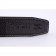 Hermes Belt h-0008-b