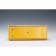 Goyard Marquises Yellow Tote 18926629