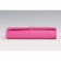 Saint Laurent Belle De Jour Clutch Fuchsia 608313