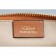 Chloe Jane Tan Tassel Trim Tan Crossbody Bag 18927077
