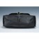 Chloe Marcie Satchel Crossbody Bag Black