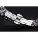 Longines La Grande Classique Two Tone Band White Dial Diamond Markers Femme  622102