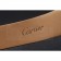 Cartier Santos 100 Diamond Rose Gold Bezel 621925