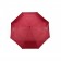 Mercedes Benz Golf Red Umbrella