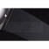 Hublot Big Bang Black Rubber Strap Black Checkered Dial 80193
