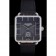 Hermes Cape Cod Quantieme TGM 801380