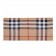 Burberry Lightweight Scarf In Camel Check 621838