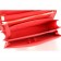 Celine Box Bag Red