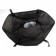 Givenchy Antigona Madonna Shopping Tote