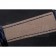 Patek Philippe Calatrava Blue Guilloche Dial Stainless Steel Case Blue Leather Strap