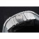 Richard Mille Tourbillion Rafael Nadal RM 27-01 Silver Case White Rubber Bracelet  1454255