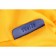 Goyard Zipped Pouch Blue