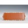 Burberry House Check And Brown Leather Shoulder Bag 18926902