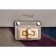 Chloe Jane Tassel Trim Multicolor Crossbody Bag 18927074