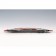Givenchy Antigona Print Clutch