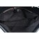 Fendi Peekaboo Selleria Embellished Black Leather Tote  18927307