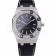 Audemars Piguet Royal Oak Watch Replica 3365