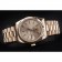 Rolex Day-Date-rl3
