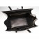 Celine Mini Luggage Black