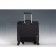 Fendi Monster Black Carry-on 18926965