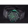 Hublot Classic Fusion Chronograph - HB134  621605