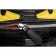 Fendi Peekaboo Medium Black Bag