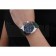 Panerai Luminor Marina Polished Stainless Steel Bezel Green Leather Bracelet  622310