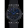 Hublot Classic Fusion King - HB137  621608