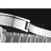 Swiss Rolex Yacht-Master Black Dial Stainless Steel Case And Bracelet