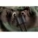 Saint Laurent Delave Multi-Pocket Camouflage Backpack   18926721