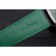 Tag Heuer Carrera Posh Watch Replica 4990