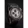 Audemars Piguet  Royal Oak Offshore ap252 621432