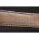 Swiss Patek Philippe Multi-Scale Chronograph White Dial Stainless Steel Case Black Leather Strap