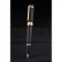 Rolex Luxury Pen 98281