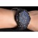 Hublot F1 - HB130  621601