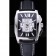 Breitling Bentley Flying B Chronograph Leather Bracelet Watch  622330