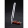 Korloff Luxury Pen 98268