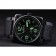 BR01-92 Carbon-Green-br12