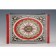 Givenchy Antigona Print Clutch