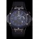 Hublot F1 - HB130  621601