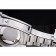Rolex Datejust Stainless Steel Case White Dial 622266