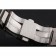 Swiss Ballon Blue De Cartier Steel Case White Dial Roman Numerals Two Tone Bracelet   622646